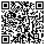 QR Code for DR Bruce S Cohen DPM in Coral Springs, FL 33065