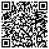 QR Code for Collier Keith Atty in Daytona Beach, FL 32114