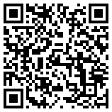 QR Code for Colony West Golf Club in Tamarac, FL 33321