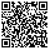 QR Code for Comcast in Vero Beach, FL 32967