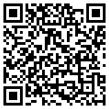 QR Code for Commercial One in Tallahassee, FL 32301