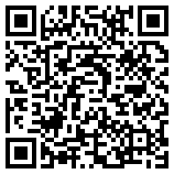 QR Code for Commercial Security Systems in Sarasota, FL 34236