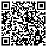 QR Code for Commodore Owners Association in Panama City Beach, FL 32408
