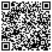 QR Code for Commonwealth Insurance of the Bay Area in Oldsmar, FL 34677