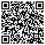 QR Code for Community Global Network in Hialeah Gardens, FL 33016