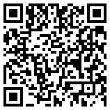QR Code for Compass Management Group in Naples, FL 34108