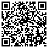 QR Code for Computer Controllers in Orlando, FL 32806