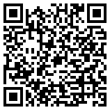 QR Code for Exile in Orlando, FL 32809