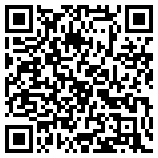 QR Code for Consulate General of Barbados in Coral Gables, FL 33134