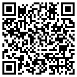 QR Code for Cool Air Care in Hollywood, FL 33021