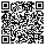 QR Code for Cool Down Cafe & Juice Bar in Coconut Creek, FL 33073