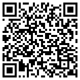 QR Code for Cooper Locksmith in Boca Raton, FL 33433
