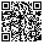 QR Code for Corp DC Trading in Hollywood, FL 33020
