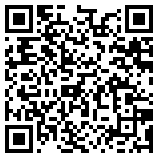 QR Code for Corporation To Develop Communities in Tampa, FL 33680