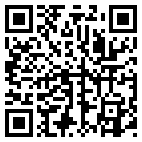 QR Code for Asap Courier in Fort Lauderdale, FL 33304