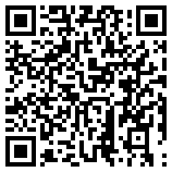 QR Code for Patricia e Coury CPA in Fort Lauderdale, FL 33309