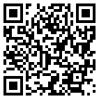 QR Code for Cove Inn in Naples, FL 34102