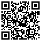 QR Code for Cox Ken State Farm in Lake City, FL 32025