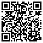 QR Code for Cox Pools in Panama City Beach, FL 32407