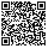 QR Code for Halo Halo Natural Nitro Ice Creamery in Davie, FL 33328