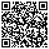 QR Code for Cricket Wireless Authorized Retailer in Palmetto Bay, FL 33157