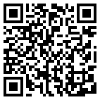 QR Code for Curtis Maynard in North Miami Beach, FL 33160