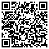 QR Code for Custom Wheels in Orlando, FL 32809