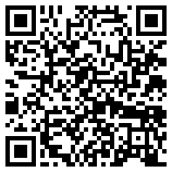 QR Code for Cybernetic Computer in West Palm Beach, FL 33415