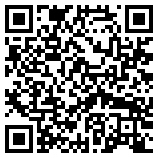 QR Code for Young D M Tree & Landscape in Loxahatchee, FL 33470