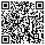 QR Code for Dairy Queen in Stuart, FL 34997