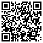 QR Code for Chlumsky Dale E in Naples, FL 34102
