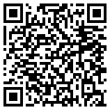 QR Code for Damascus Kitchen in Jacksonville, FL 32216