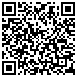 QR Code for Dan J Steele Dds in Orlando, FL 32818