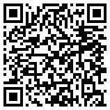 QR Code for Daniel e Cox DDS in Ormond Beach, FL 32174