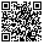 QR Code for Dash Transport in Inverness, FL 34450