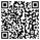 QR Code for Databazaarcom in Miami, FL 33157