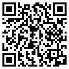 QR Code for Datapath Inc in Tampa, FL 33602