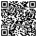 QR Code for David M Lipman Attorney in Coral Gables, FL 33146