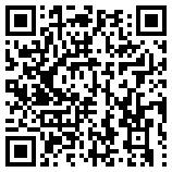 QR Code for Decamp Charter Bus Service in Cocoa, FL 32922