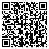 QR Code for Del-Air - Deltona in Deland, FL 32720