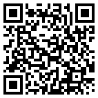 QR Code for Delwood Estates in Panama City, FL 32405