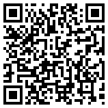 QR Code for Demars Charter in Plantation, FL 33313