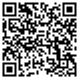 QR Code for Denny's Restaurant in Bradenton, FL 34207