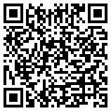 QR Code for Dental Staffing in Boca Raton, FL 33487