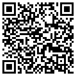 QR Code for Dentech Pdr in Fort Myers, FL 33907