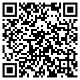 QR Code for Design & Cabinets in Hialeah, FL 33016