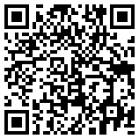 QR Code for Destination Maternity in Fort Myers, FL 33901