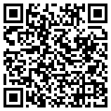 QR Code for Diabetes & Thyroid Specialty PA in Jacksonville, FL 32217