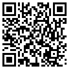 QR Code for Diaz Ivan in SPRING HILL, FL 34609