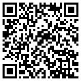 QR Code for Digital Graphics Plus in Longwood, FL 32750